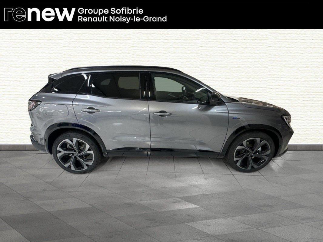 Annonce 485606156/VO007548DC photo4