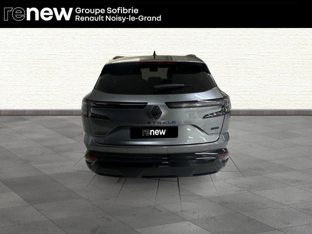 Annonce 485606156/VO007548DC photo5