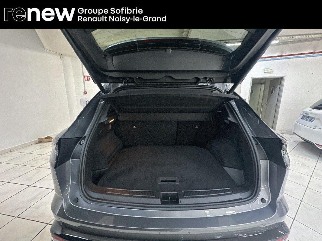 Annonce 485606156/VO007548DC photo6