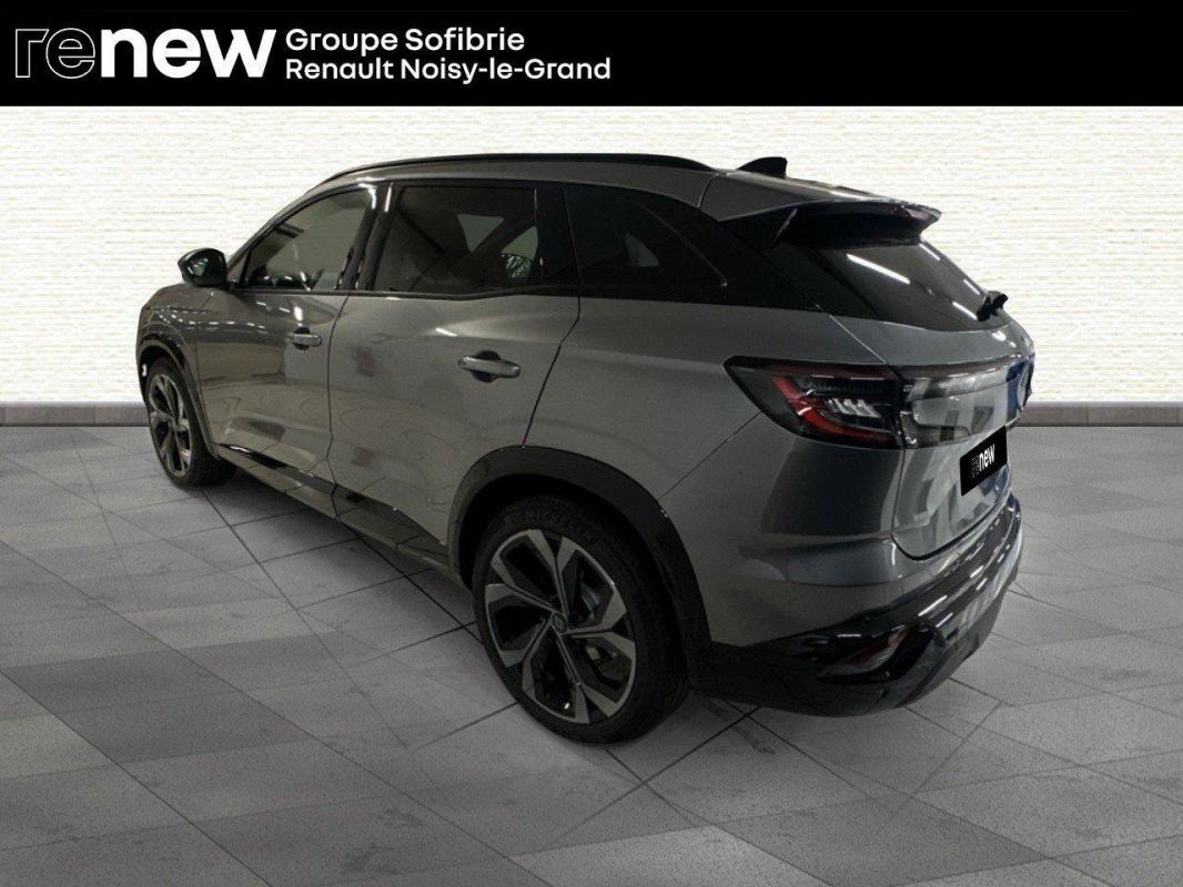 Annonce 485606156/VO007548DC photo7