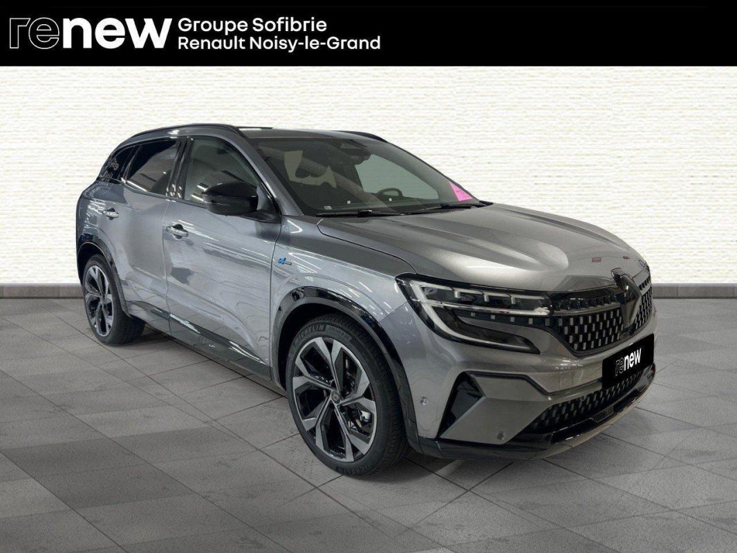 Annonce 485606159/VO007549DC photo3