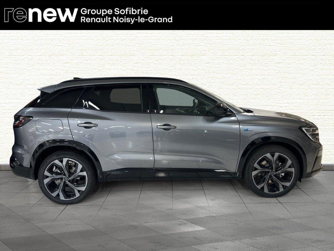 Annonce 485606159/VO007549DC photo4