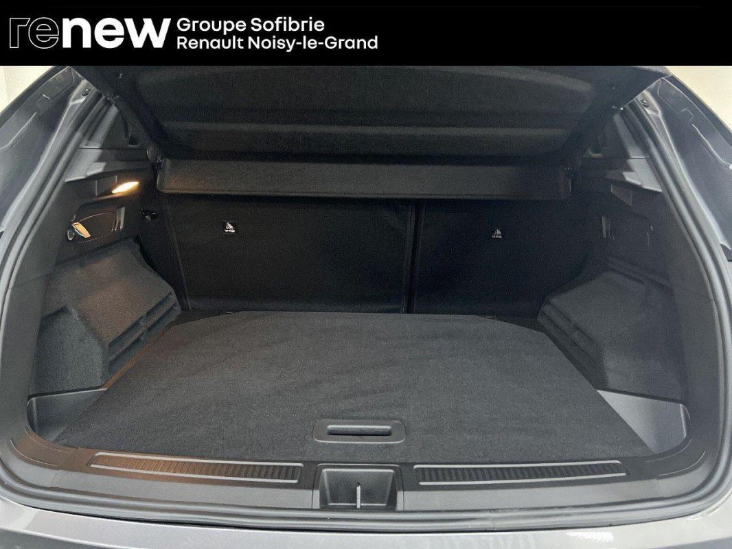 Annonce 485606159/VO007549DC photo6