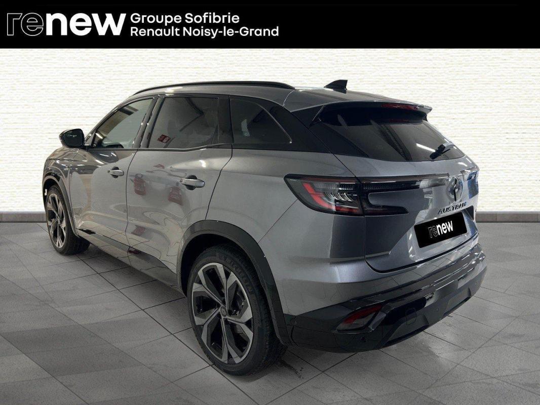 Annonce 485606159/VO007549DC photo7