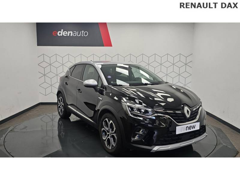 Annonce 485606378/314857 photo2