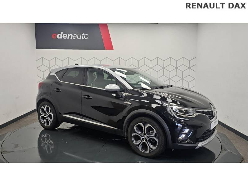 Annonce 485606378/314857 photo3