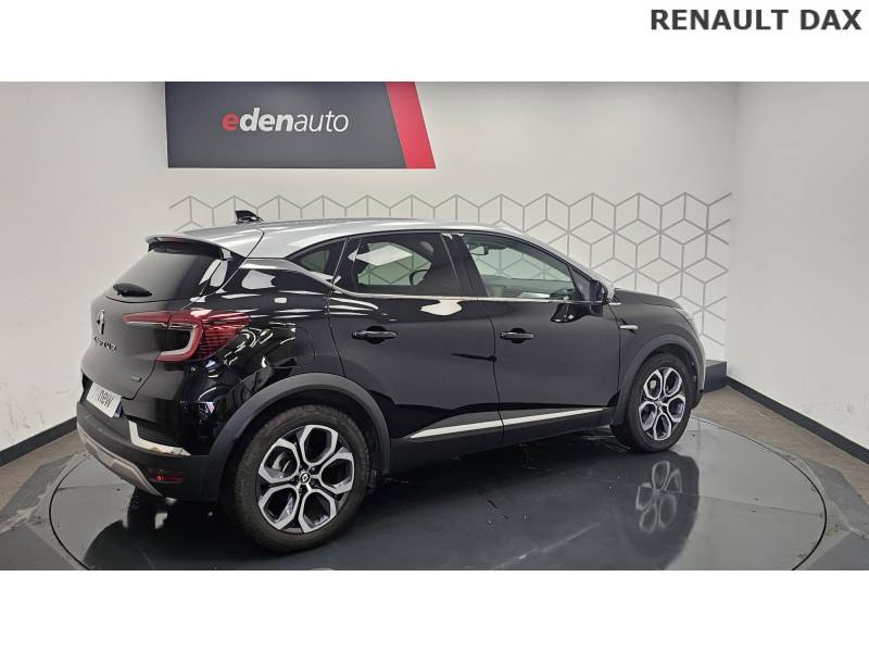 Annonce 485606378/314857 photo5