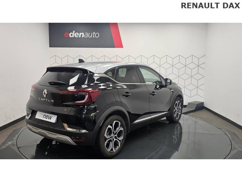 Annonce 485606378/314857 photo6