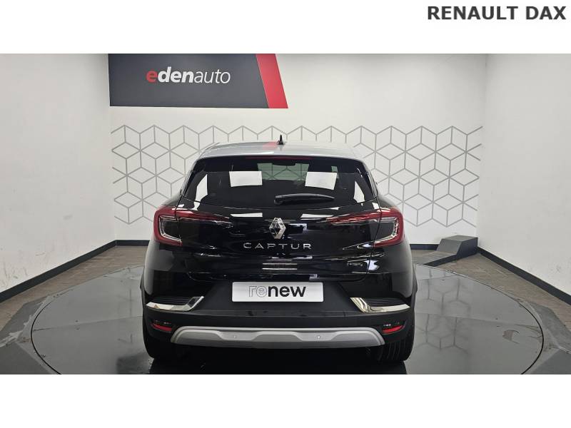 Annonce 485606378/314857 photo7