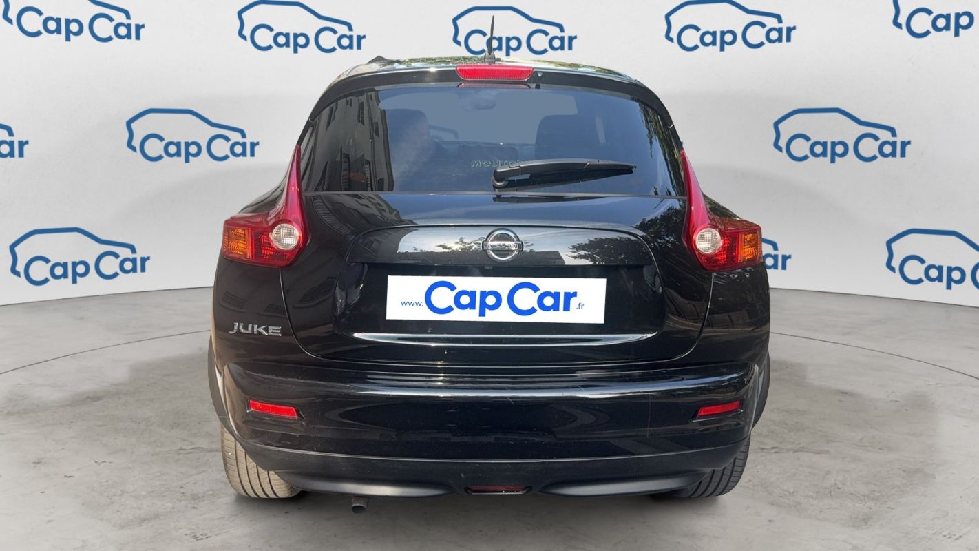 Annonce 485606618/r0073100 photo3