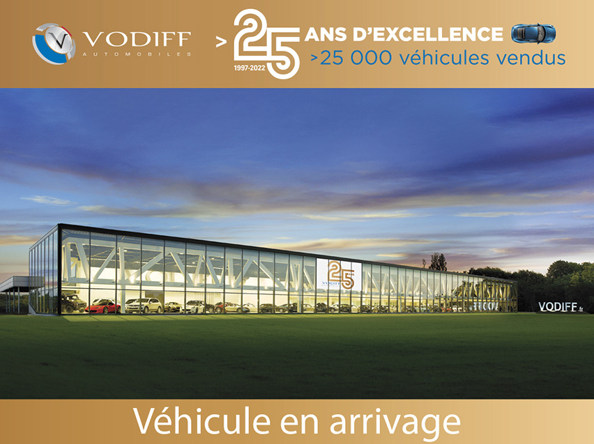 Annonce 485606702/20300 photo1