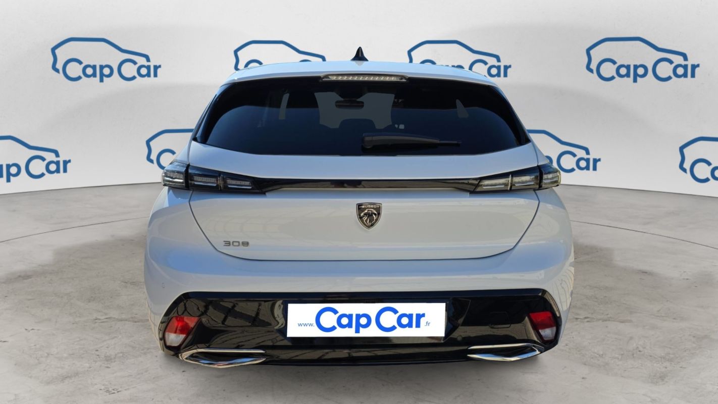 Annonce 485607014/r0073322 photo3