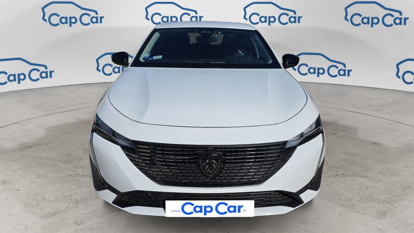 Annonce 485607014/r0073322 photo5