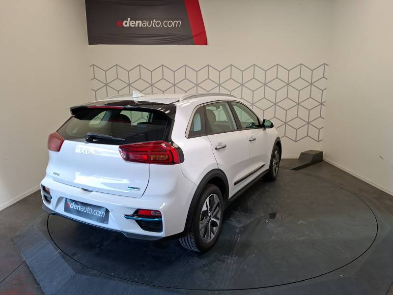 Annonce 485607434/379578 photo5