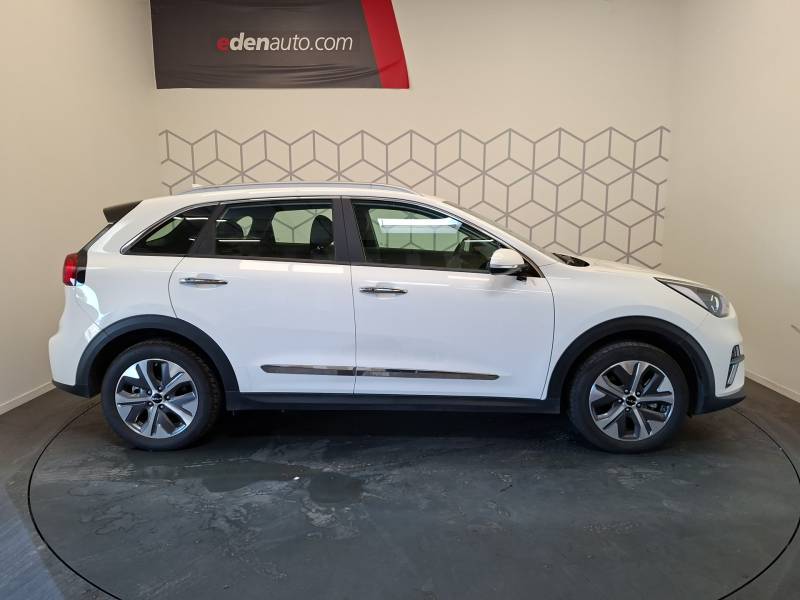 Annonce 485607434/379578 photo6