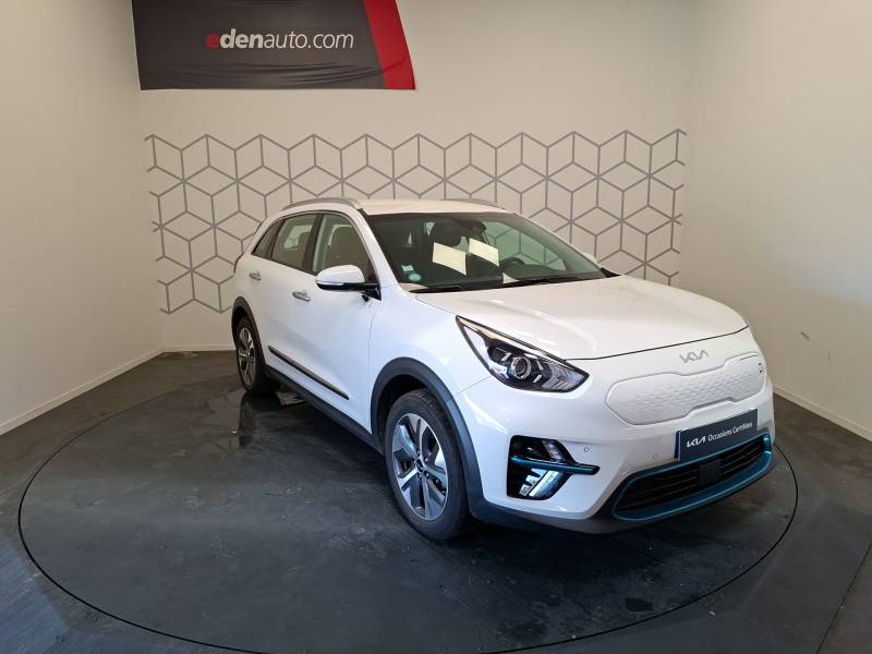 Annonce 485607434/379578 photo7