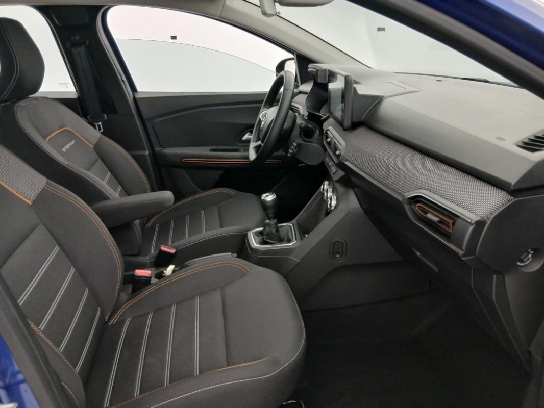 Annonce 485607500/VO011050 photo7