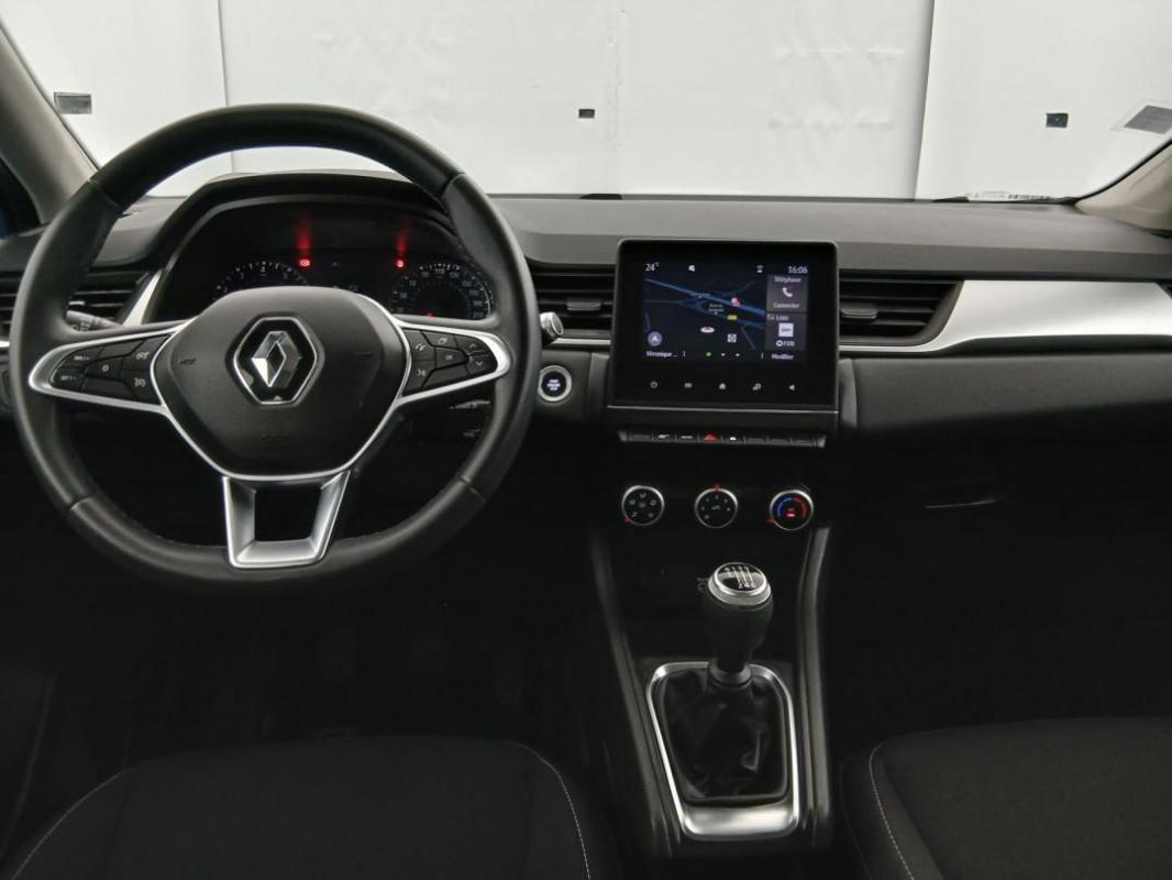 Annonce 485607512/VO011143 photo6