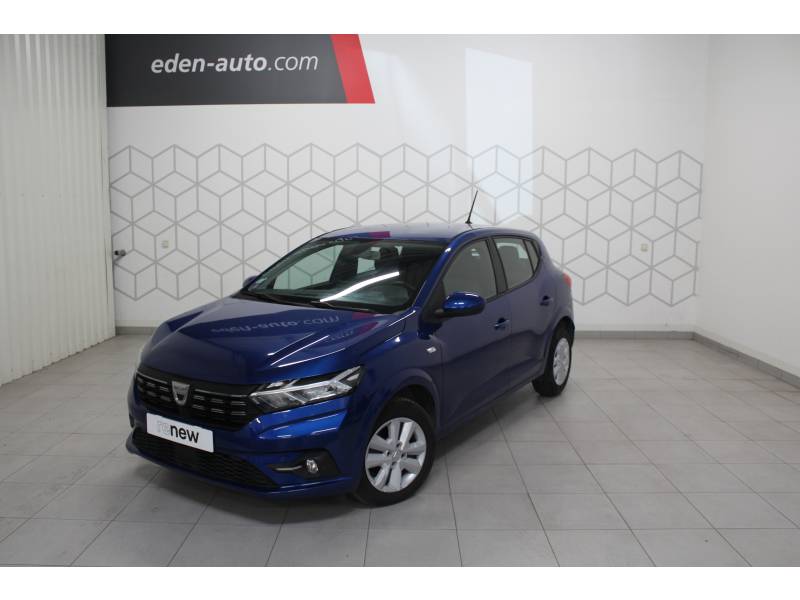 Annonce 485608076/361288 photo1