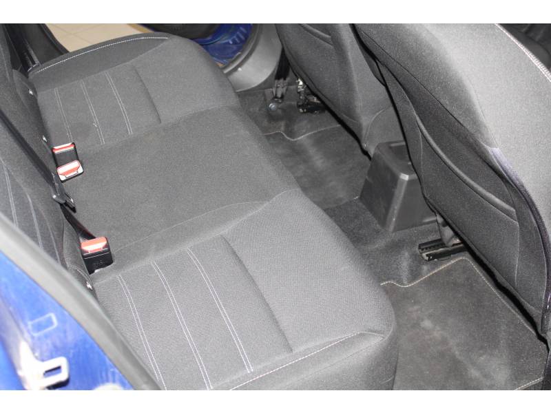 Annonce 485608076/361288 photo5