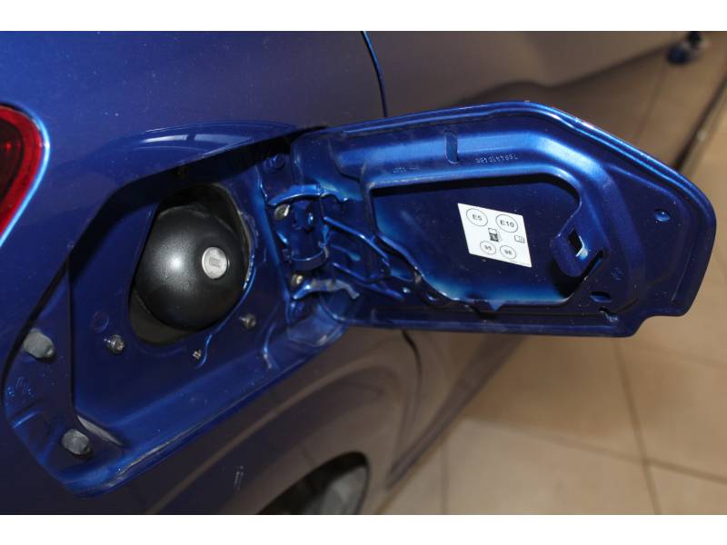 Annonce 485608076/361288 photo6