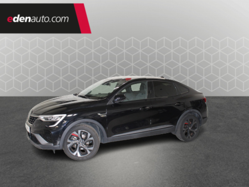 Annonce 485608124/391667 photo1