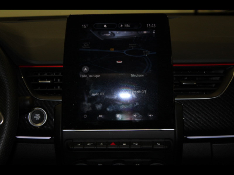 Annonce 485608124/391667 photo6