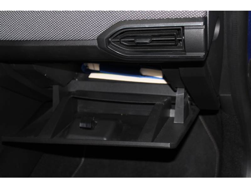 Annonce 485608169/361288 photo3