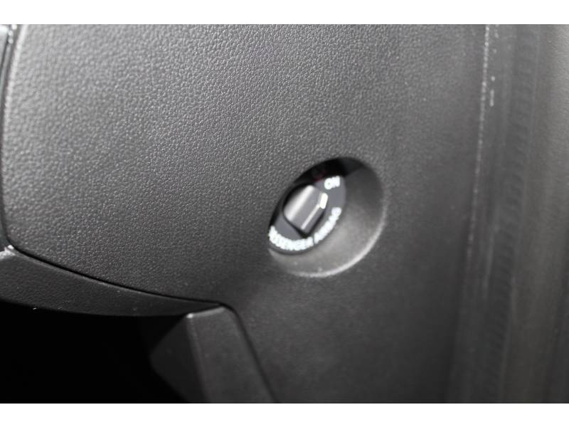 Annonce 485608169/361288 photo4