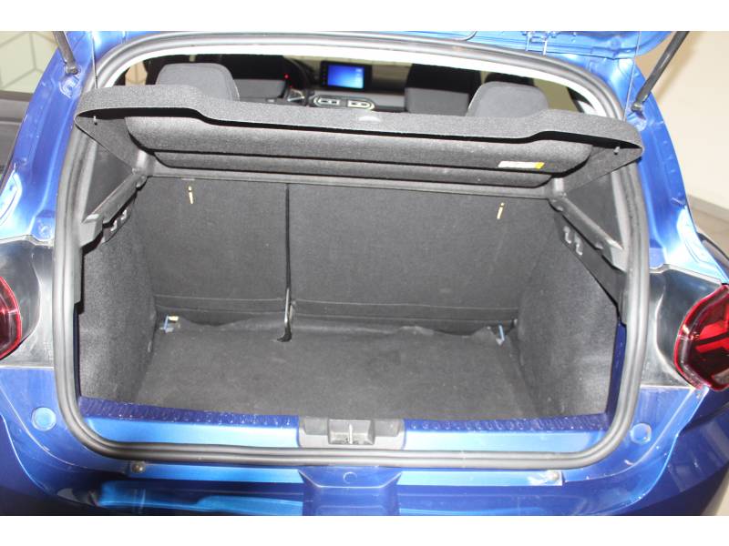 Annonce 485608169/361288 photo7