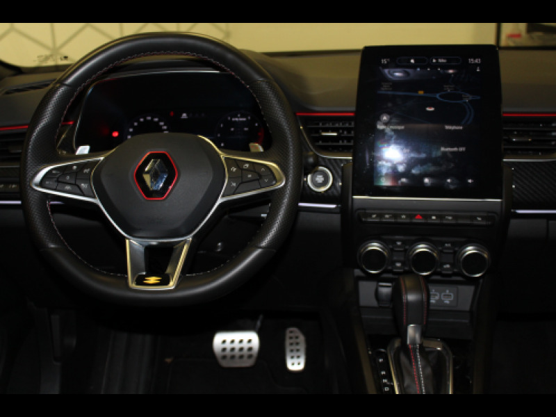 Annonce 485608214/391667 photo5