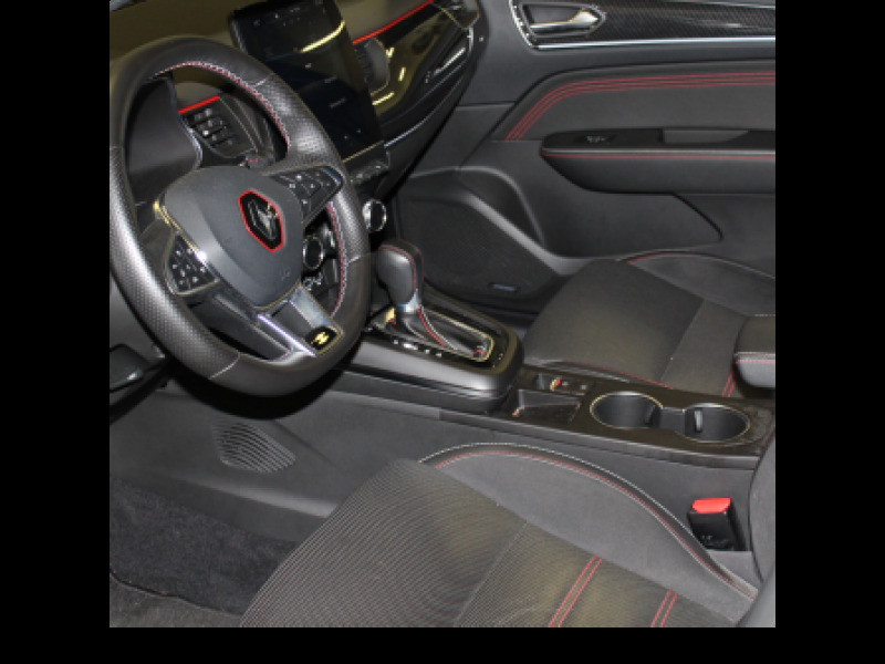 Annonce 485608214/391667 photo7