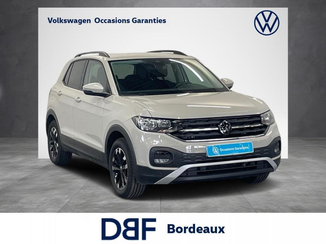 Annonce 485608502/VO064495 photo6