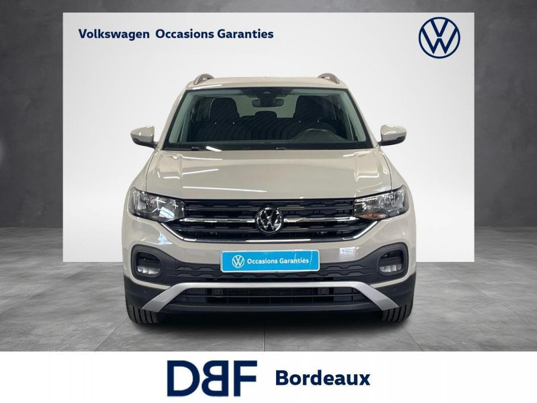 Annonce 485608502/VO064495 photo7