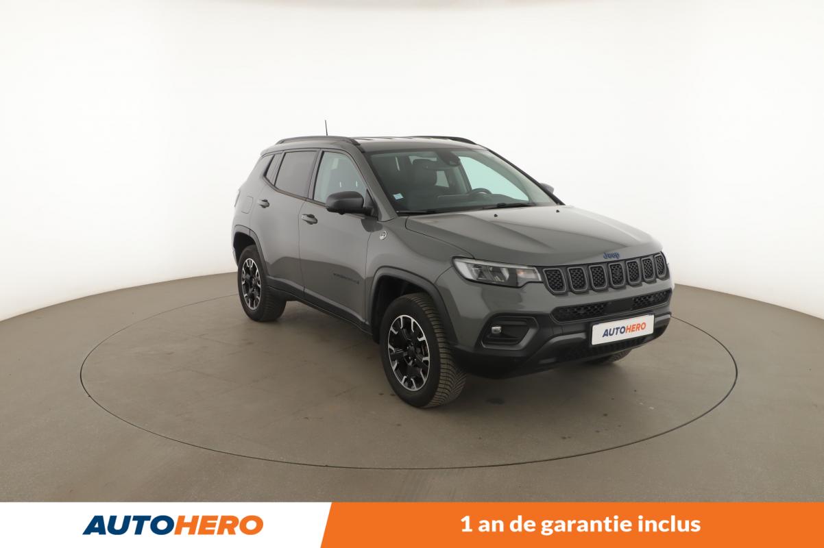 Annonce 485608730/WW80026 photo4