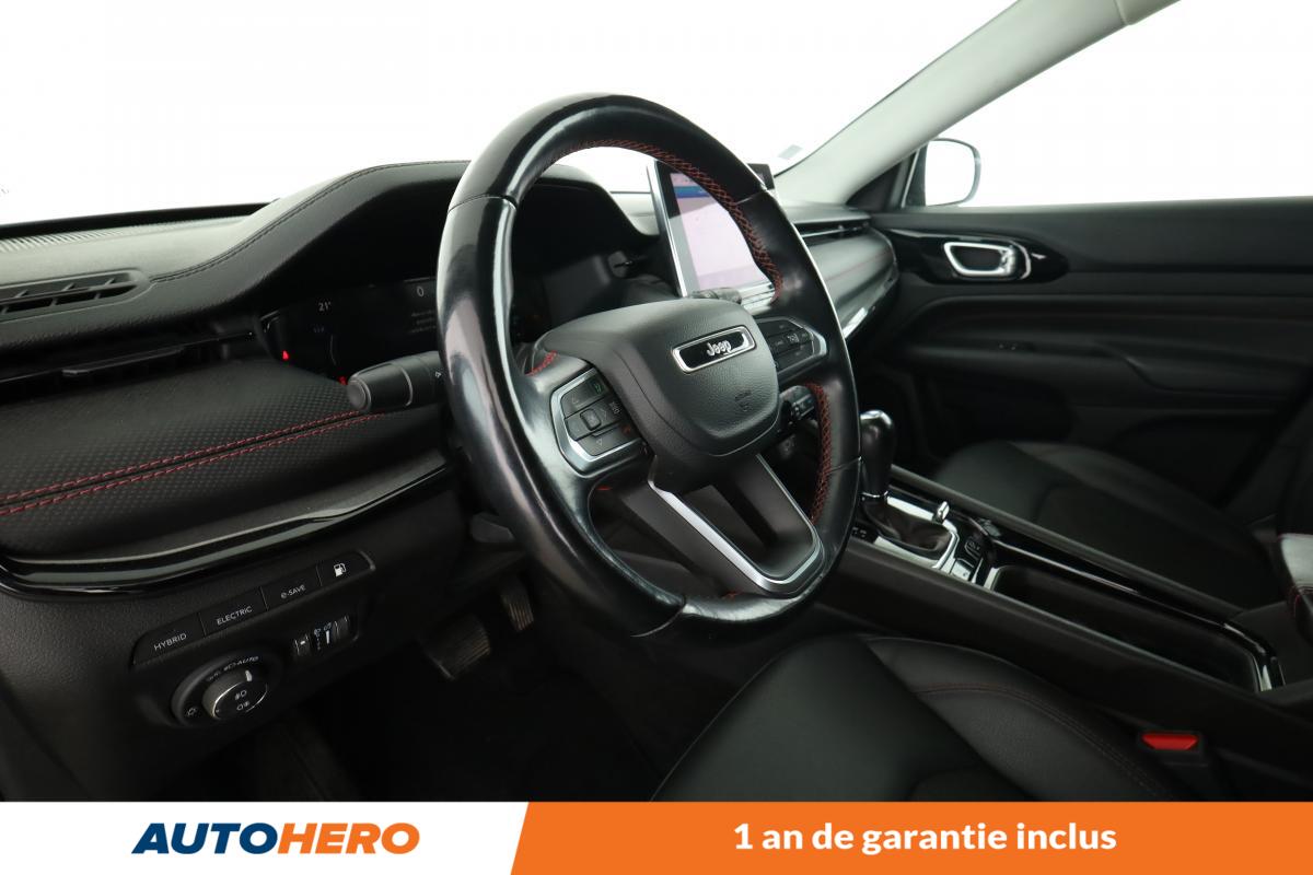 Annonce 485608730/WW80026 photo6