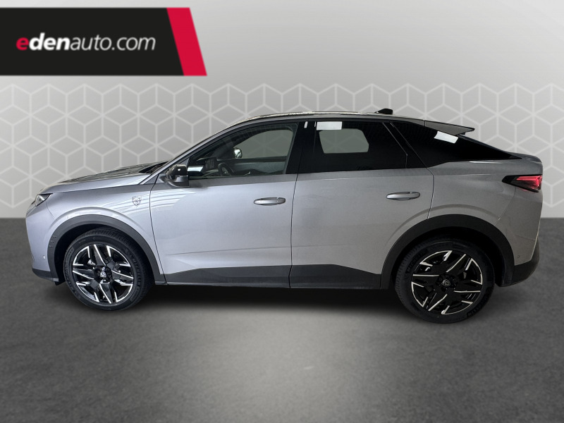 Annonce 485608982/390184 photo2