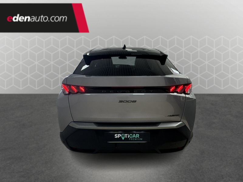 Annonce 485608982/390184 photo4