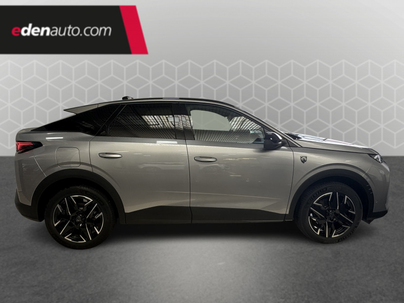 Annonce 485608982/390184 photo6