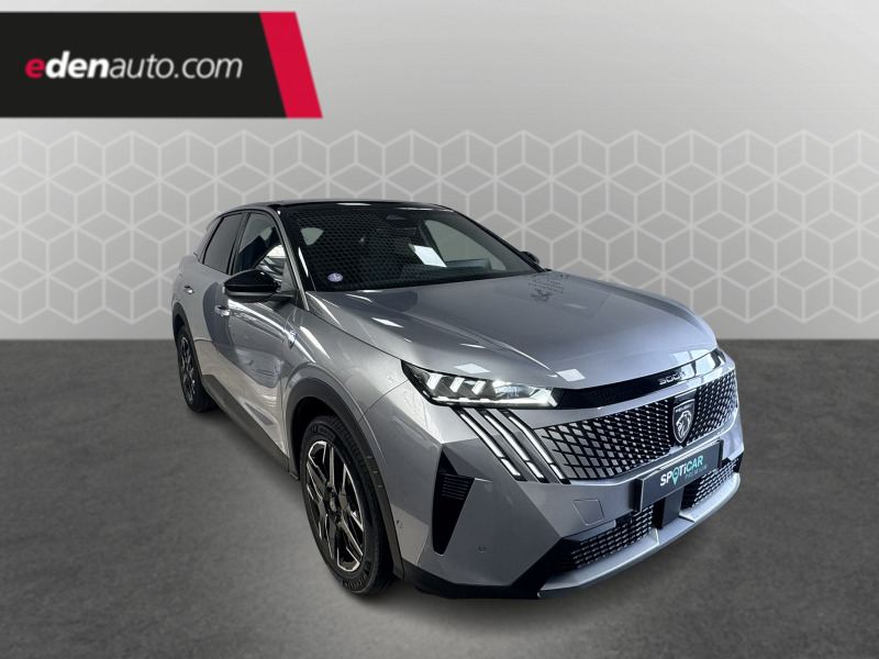 Annonce 485608982/390184 photo7