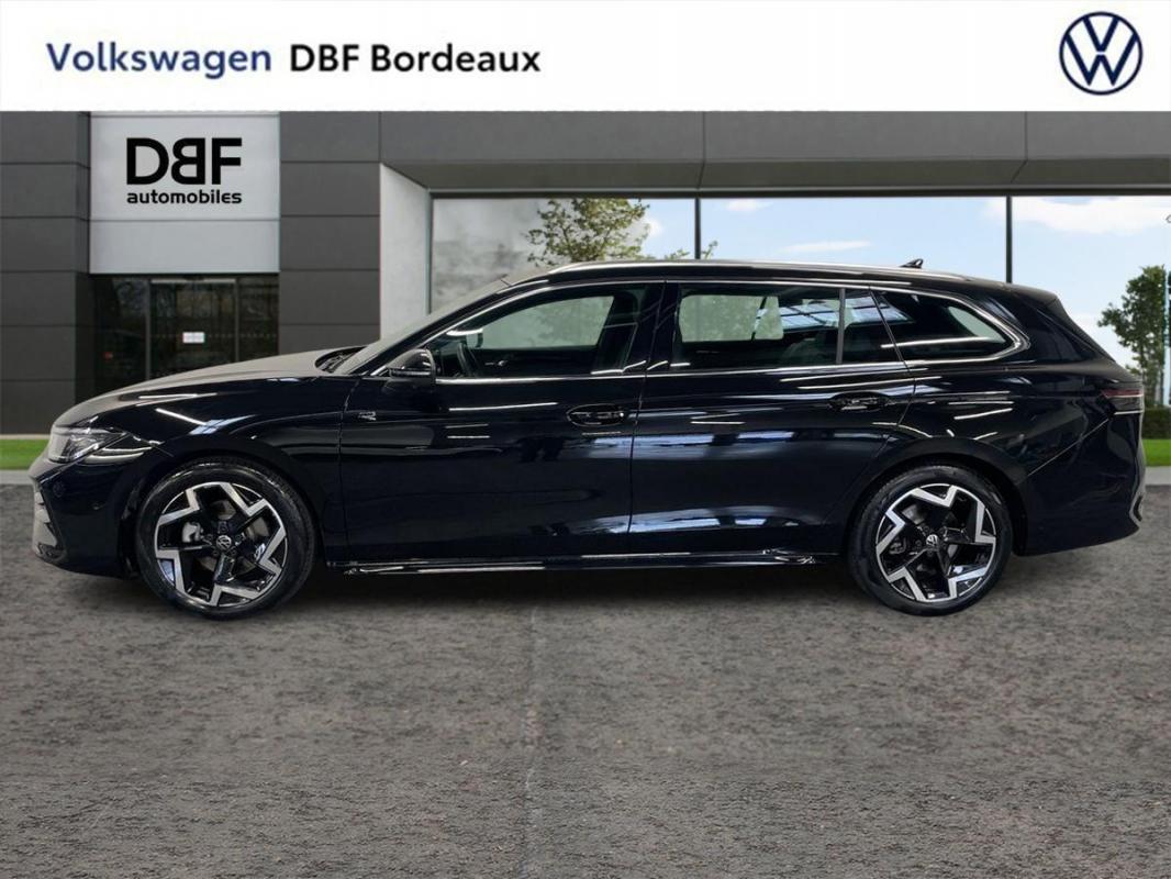 Annonce 485609018/VO063604 photo2