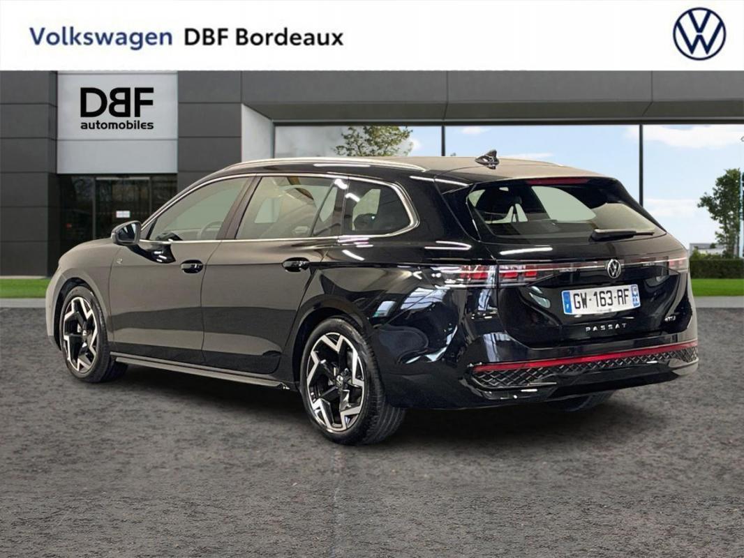 Annonce 485609018/VO063604 photo3