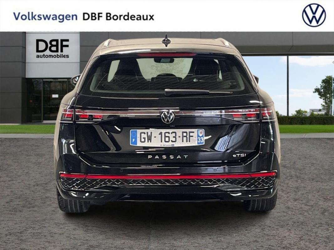 Annonce 485609018/VO063604 photo4