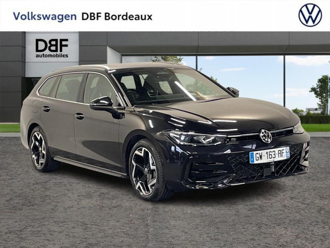 Annonce 485609018/VO063604 photo6