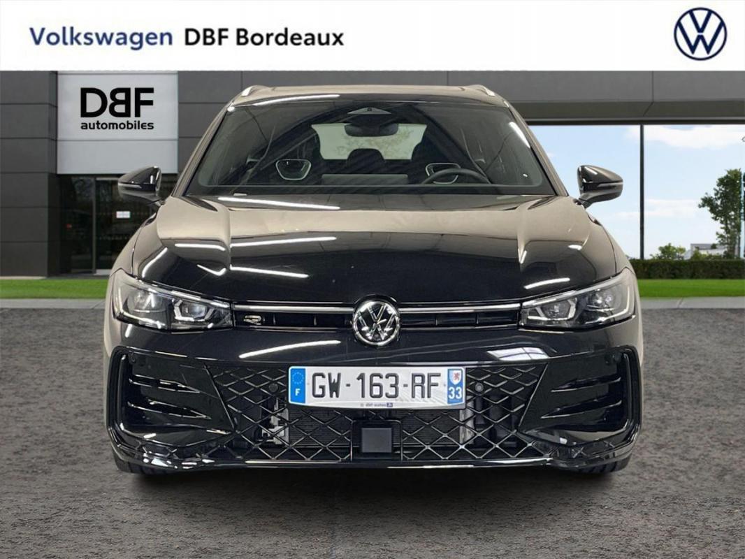 Annonce 485609018/VO063604 photo7