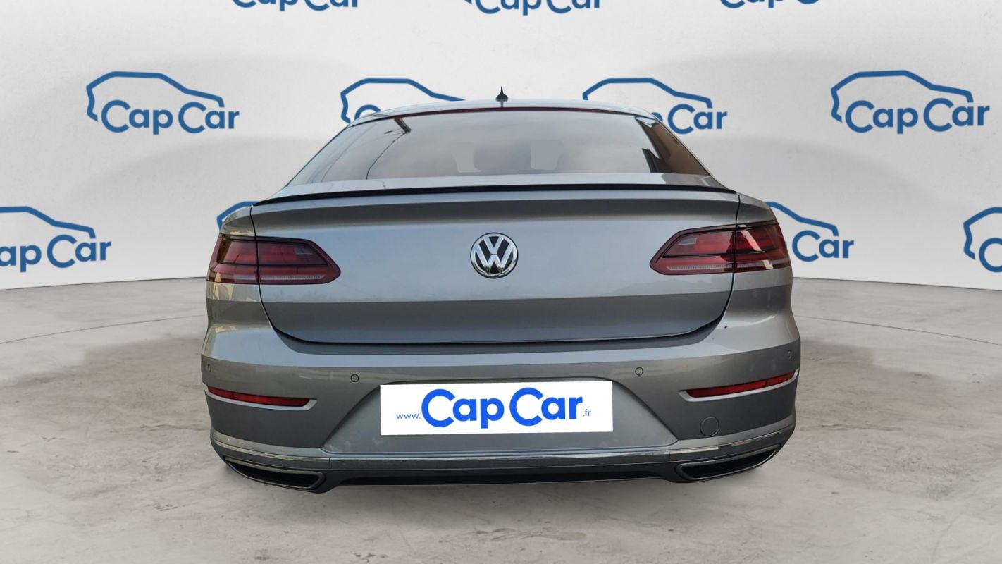 Annonce 485609069/r0072961 photo3