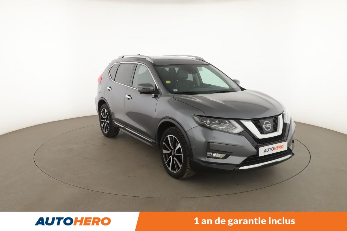 Annonce 485609336/XY51487 photo4