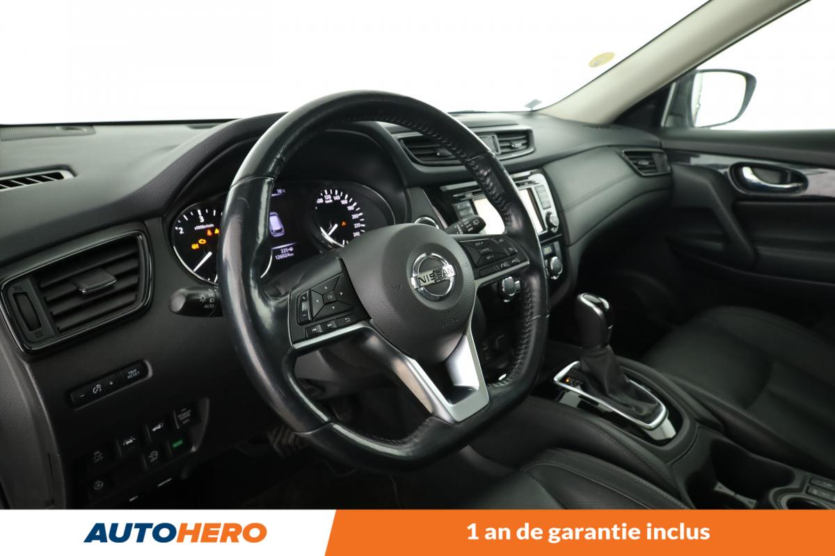 Annonce 485609336/XY51487 photo6