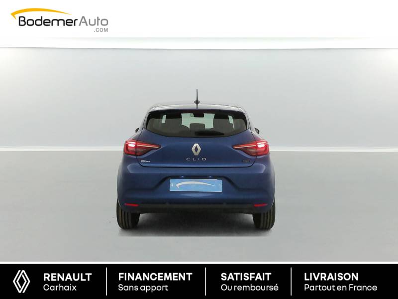 Annonce 485609609/218217 photo4