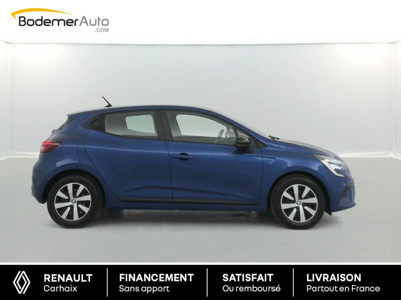 Annonce 485609609/218217 photo6